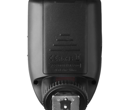 Godox Xpro-S TTL Wireless Flash Trigger for Sony, Xpro-S for Sony