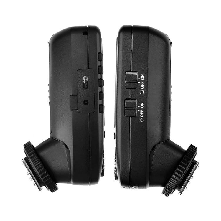 Godox Xpro-S TTL Wireless Flash Trigger for Sony, Xpro-S for Sony