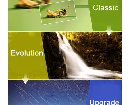 RST-7002 LCD Screen Time Lapse Intervalometer Shutter Release Digital Timer Remote Controller with C8 Cable for CANON 1D/1DS/50D/40D/30D/20D/10D/5D/7D Camera, RST-7002