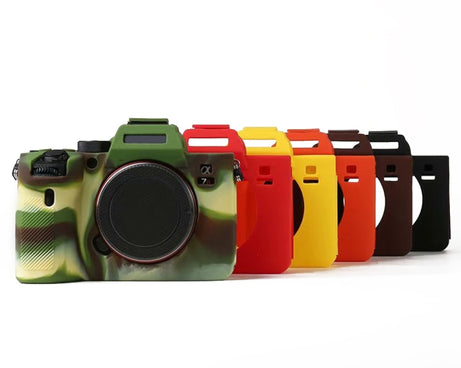 DCA1619_B1.jpg@867dd7d09f62bf5f8660dfb79a1c3f6c