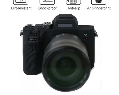 DCA1619_B2.jpg@b940b582235a83ed352315d4a649dc36