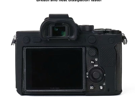 DCA1619_B3.jpg@b52c7db96b2cbad13dfa32b952b98911