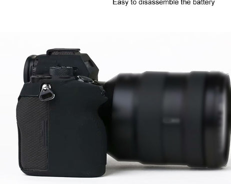 DCA1619_B4.jpg@5841272641f8ef4357044b9ea20832ad