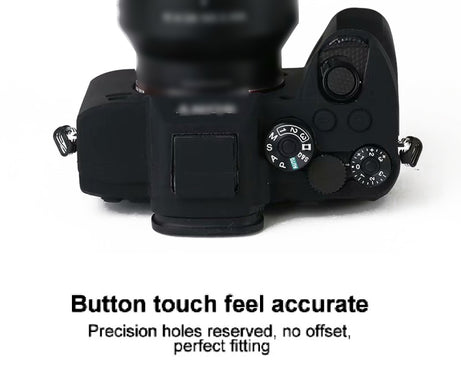 DCA1619_B5.jpg@c8fec3c76a165122a677caaf3fa905c2