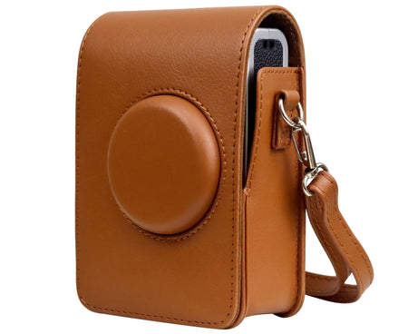 DCA1621Z_1.jpg@3e9a726e603dec55fb95aa7cf5aa023e