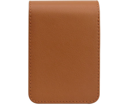 DCA1621Z_2.jpg@5bec8a271902b32d35b07beb31de7844