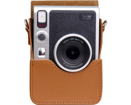 DCA1621Z_3.jpg@29786425fc0d9ef83a177881de6608d0