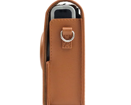 DCA1621Z_4.jpg@61698e7966d1f93e1dd9077fb55c2fd3