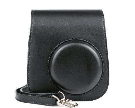 DCA1622B_1.jpg@e3b7c6cc32924694ac746420c7addb95