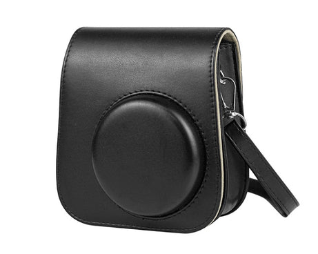 DCA1622B_2.jpg@3a7d2babddd613b8b5f155310d75e3a8