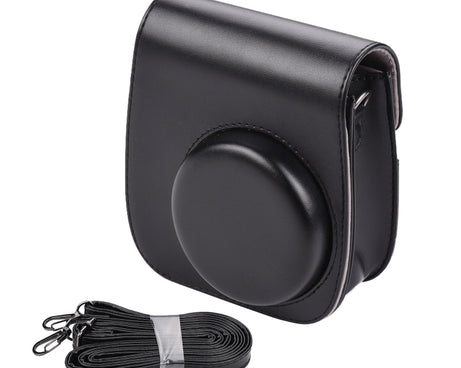 DCA1622B_3.jpg@d41dbb20eef70d6397224dddfd720518