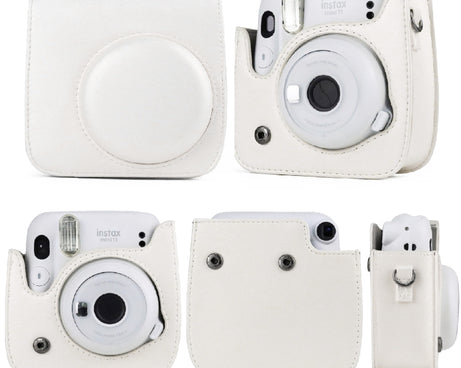 DCA1622_B1.jpg@499f5edc045dd187ee078da703795a8e