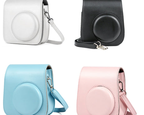 DCA1622_B2.jpg@27ea6d0d093fa5214e59dc75c0642926