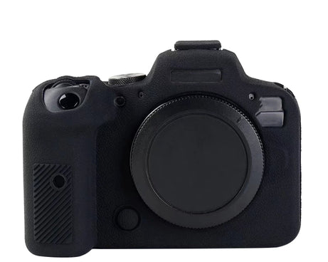 DCA1643B_1.jpg@52e9ec0de264d301c3489a7026f9c0e6