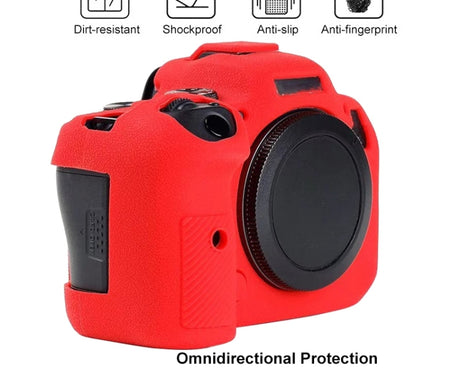 DCA1643_B1.jpg@0c308fc403a4920003ac19df9ee27c56