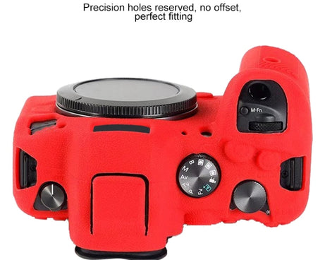 DCA1643_B2.jpg@3da85c2029dc292521ba04cb68b089ed