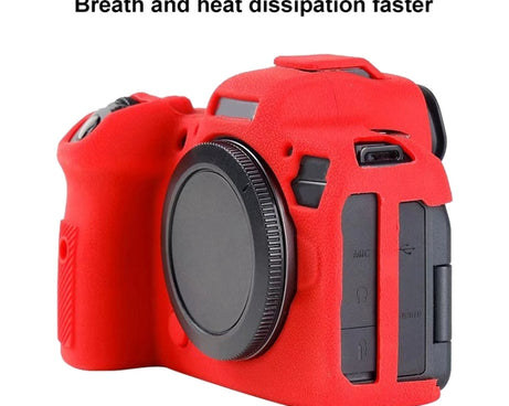 DCA1643_B3.jpg@c843b56a2a9ff9e5afbd534519d79bd1