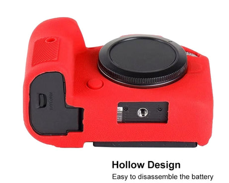 DCA1643_B4.jpg@0ed33991581a29ab49a24390846ae098