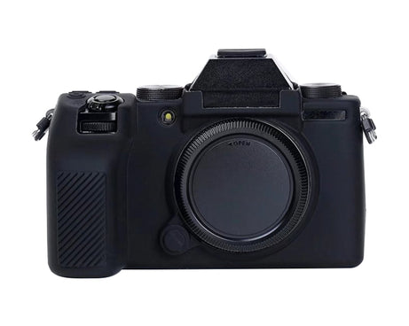 DCA1644B_1.jpg@11d12e46013fcdbea85599e3a3c50954