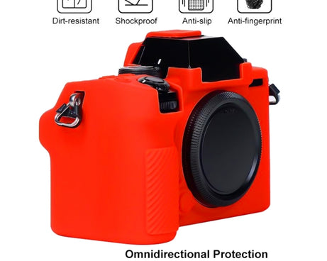 DCA1644_B1.jpg@f89a75d313186bd1d7a79ecb5a7eb117