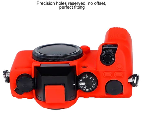 DCA1644_B2.jpg@db1e33a223ed9224fdba58e31efe8ee4