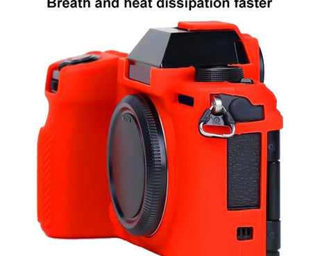 DCA1644_B3.jpg@3105c1849adc9f1d9a425d6416b23494