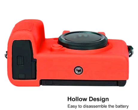 DCA1644_B4.jpg@0e3a2e7fa9402e8756e45b73520b44ec