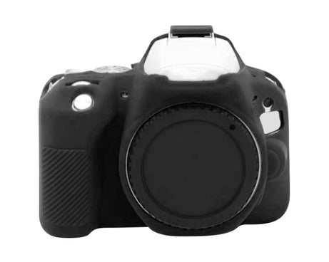 DCA1650B_1.jpg@b777ec1e843027e7d98f06dde35182ed