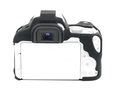 DCA1650B_2.jpg@1292dbc5a32365482ab40b844700d49d