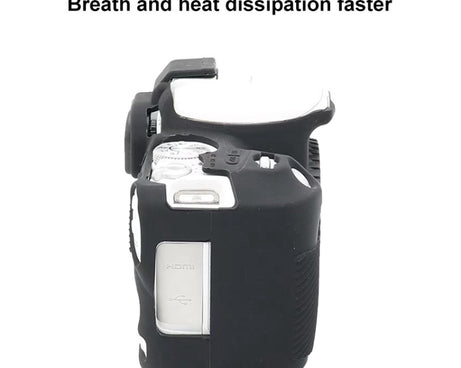 DCA1650_B3.jpg@56e559e18f141b522acae8fb62c02b8f