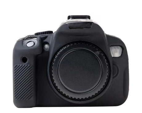 DCA1651B_1.jpg@b9b449eced8c75596c24ae4e718c2106