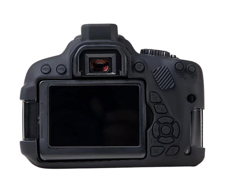 DCA1651B_2.jpg@e59ee2ce97bc7d039a240a70c6fa4ec9