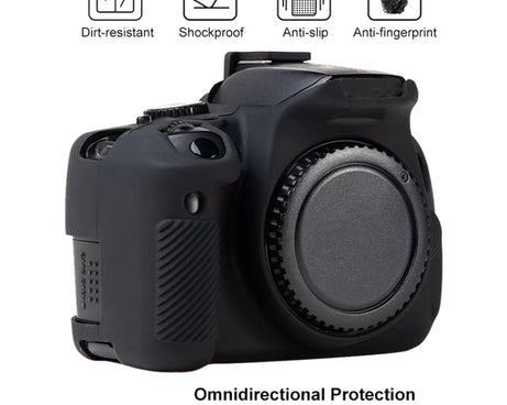 DCA1651_B1.jpg@d15d37fddd0ba2305c4ec3e8b18b6fc2