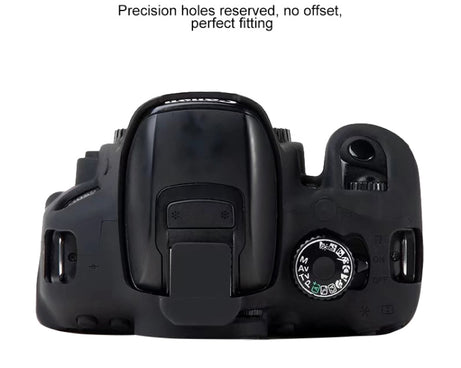 DCA1651_B2.jpg@b00e25703bda2f03d51149bf9f2251df