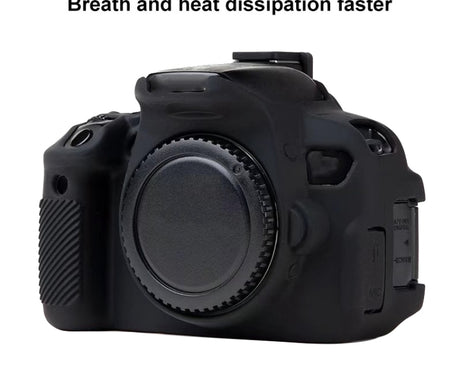 DCA1651_B3.jpg@52d9648d198cdc540cbf39ad6deaba2a