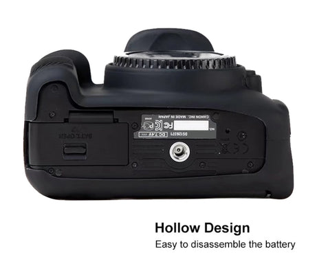 DCA1651_B4.jpg@0a9f1bccb7d9c3fd146e298c7ad0f185