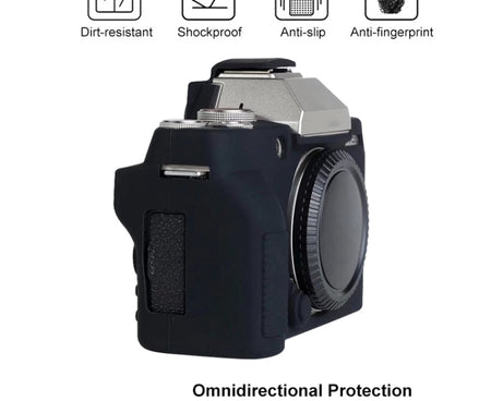 DCA1658_B1.jpg@6650b6259d11e0a1fdf9c3e39a0f62ab