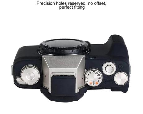 DCA1658_B2.jpg@1aae20c0d2de3b0ef0dc8bb412f3bd2e