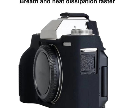 DCA1658_B3.jpg@cde3b3d341a2f57175515fbdeb0d66e9