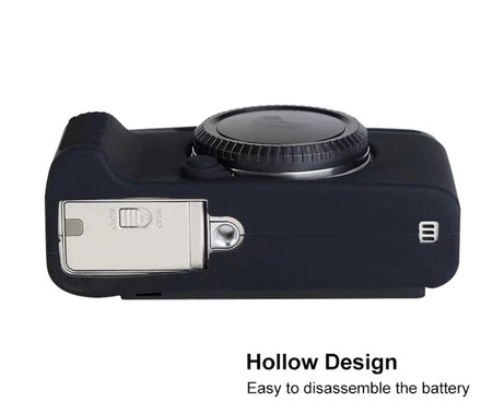 DCA1658_B4.jpg@402329097887090aa80fc14ce8834de7