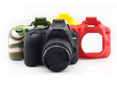 DCA1665_B1.jpg@b4db427a6107dbddceef7dc624e44539