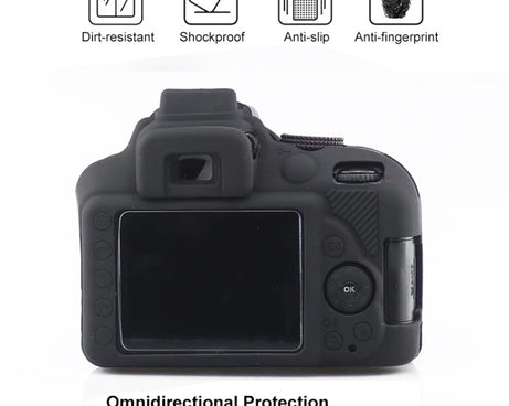 DCA1665_B2.jpg@cb8c49735f06d161c253d6805157da38