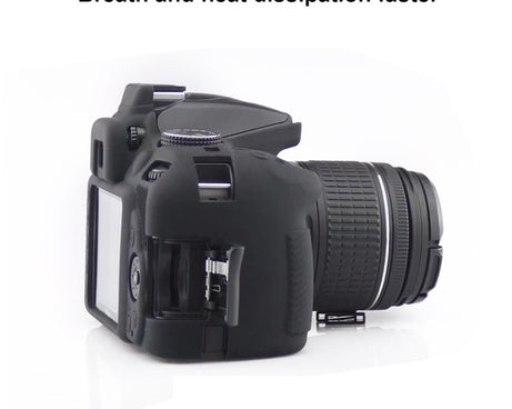 DCA1665_B4.jpg@e0cf6880c15994a380f7ea650292ae6b