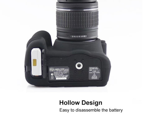 DCA1665_B5.jpg@2641e94980fb4f9a1626537786e57b0e