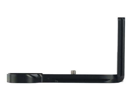 Vertical Shoot Quick Release L Plate Bracket Base Holder for Sony A7II, Sony A7 II