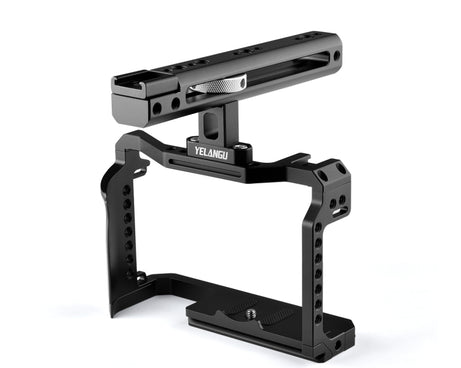 DCA1743B_1.jpg@69d9c0d0d71b9a2284c01727e2c71bea