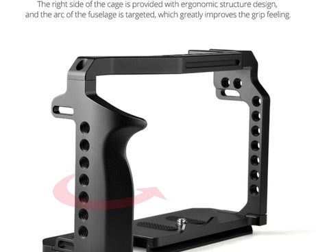 DCA1743B_10.jpg@1d9101251769955daab7c0e979b4f09c