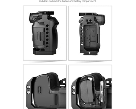 DCA1743B_11.jpg@5802d6c085c903cee8a317647c4981f2