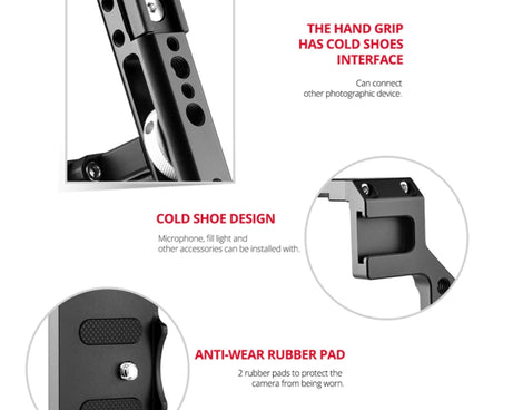 DCA1743B_13.jpg@1a4d2417d44dccc002fd493b28464950