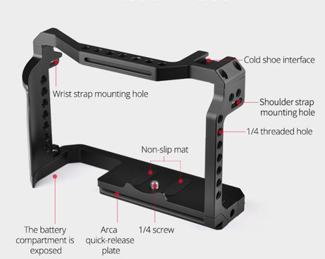 DCA1743B_14.jpg@011fca5146b360b30595de94a7001435